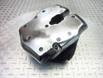 2005 04-07 Kawasaki Vulcan VN2000 Oem Front Cylinder Head Valves Cams Top. Fixed Price $104.49.