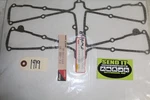 GAS2 Vesrah Yamaha Valve Cover Gasket VV-2003 / 2H7-11193-00. Fixed Price $28.99.