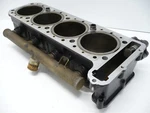 Kawasaki 93 01 94 ZX1100 Engine Cylinder Block Oem 11005-1615. Fixed Price $99.99.
