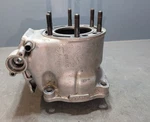 Suzuki RM250 Cylinder 1989-1991. Fixed Price $80.00.