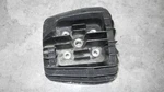 1977 Yamaha Cylinder Head 1W1-11111-00-00. Fixed Price $90.00.