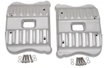 Rsd 0177-2023-SMC Machine Ops Nostalgia Rocker Box Cover. Fixed Price $199.99.