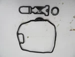 2013 Kawasaki Vulcan Front Cylinder Head Cover Gasket. Fixed Price $8.76.