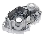 Genuine Yamaha 02-10 YZ250 Left Crankcase Main Engine 5NX-15111-02 F/s. Fixed Price $878.85.