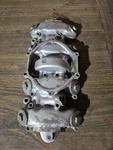 1972 Honda CB500 Cylinder Head Cover 12310-323-010. Fixed Price $75.00.