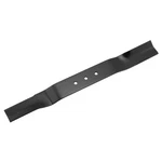 Quadboss Rough Cut Mower Replacement Idler Pulley B527. Fixed Price $30.43.
