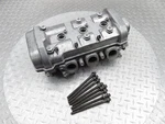 2021 21-22 Can-am Spyder Rt Limited Cylinder Head Engine Top End Valve Cover. Fixed Price $550.79.