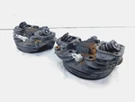 1973-1984 Harley Davidson Ironhead Xl Sportster 1000 Front/rear Cylinder Heads. Fixed Price $399.99.