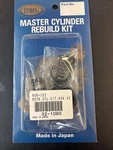 K&l Supply 32-1080 Master Cylinder Rebuild Kit Msr 103. Fixed Price $24.99.