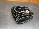 Ahrma Yamaha Cylinder Head 992. Fixed Price $40.16.