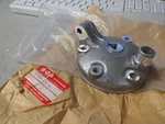 Nos Suzuki Oem Cylinder Head 89-92 RM250 11111-28C21 11111-28C30. Fixed Price $449.99.
