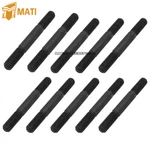Cylinder Head Blots Studs Kit For Yamaha Banshee YFZ350 Pro Design Cool. Fixed Price $18.95.