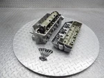 2003 01-05 Honda GL1800 Goldwing Oem Right Cylinder Head Valve Cover Bolts. Fixed Price $113.79.