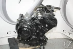 09-12 Triumph Daytona 675R Engine Motor Warranty. Fixed Price $1915.95.