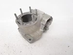 91 Suzuki Cylinder Jug 11200-28821 1990-1992. Fixed Price $295.00.