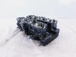 83-85 Honda CB650SC Nighthawk Lower Engine Motor Cylinder Head Case. Fixed Price $99.95.