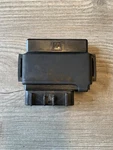 2006 Yamaha YZ250F Oem Cdi Black Box 5XC-85540-90-00 #00149. Fixed Price $34.99.