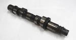 1986-1987 Honda Goldwing Gl 1200 Right Oem 14111-ML8-000. Fixed Price $29.99.