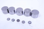 2003-2005 Yamaha YZ450F Cyinder Head Buckets And Shims Set Good. Fixed Price $37.00.