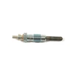 Polaris Military Only Glow Plug, For Ranger Models, Genuine Oem - 3040036. Fixed Price $129.99.