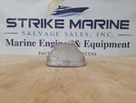 Man 51.03401.0147 , Cylinder Head Valve Cover With Breather Pipe. Fixed Price $199.95.