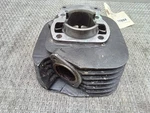 2001 Suzuki DS80 JR80 Cylinder 11210-46401. Fixed Price $174.99.