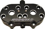 Modquad CH-1BLK Head Shell Fits Yamaha YFZ350 Banshee 1987-1996. Fixed Price $255.35.