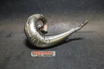 2021 Ktm 250 Xc-w Exhaust Header 55705007000. Fixed Price $199.99.