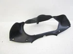 92 Kawasaki 1100 Speedometer Guage Cover Trim Dash 1990-1993. Fixed Price $55.00.