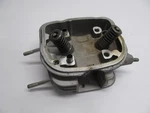 2015 Honda Metropolitan Cylinder Head. Fixed Price $153.81.