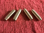 Ducati 1100 Bronze Valve Guides Monster Multistrada Hypermotard GT1000. Fixed Price $79.99.