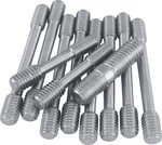 Bikers Choice Shovelhead Cylinder Rocker Box Stud Kit Harley #17506-66A. Fixed Price $43.99.