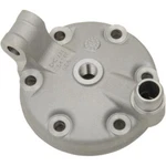 Cylinder Works CH2001-K01 Head Kit. Fixed Price $448.76.