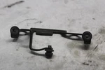 Head Cover Bracket 5EL-11142-01-00 2001 XVS1100A Vstar Classic. Fixed Price $16.00.