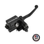 Front Right Brake Master Cylinder For Honda (1994 1995) CB1000C (1983). Fixed Price $23.88.
