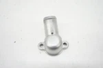 KX450F Cylinder Head Radiator Hose Fitting Oem 92005-0807 Kawasaki 16-18 M22. Fixed Price $15.30.
