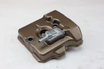 2015 - 2018 Honda CB300F Engine Cylinder Head Cover Top Valve Oem. Fixed Price $28.50.
