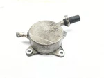 05 Kawasaki 636 Oil Cooler 39067-0011. Fixed Price $37.67.