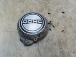 1982 Suzuki GS650L GS650GL Ignition Advancer Cover. Fixed Price $19.99.
