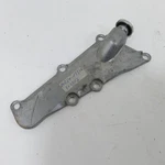 Kawasaki Zx-r 750 Engine Cover 14024-1997 Side 79546. Fixed Price $32.47.