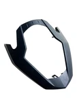 Ktm Adventure 1090 2017 - 2018 Front Headlight Surround Fairing Panel 6030800100. Fixed Price $87.31.