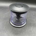 Ninja Master Prep Food Processor Blender 16OZ 2 Cup Bowl & Blade Replacement. Fixed Price $19.00.