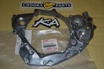 Nos 11340-10H30 RM-Z250 2011 To 2015 Genuine Suzuki Inner Clutch Cover. Fixed Price $201.98.