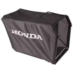 Oem Honda HRR216 K9-K11 Grass Bag W/frame 81320-VL0-P00/81330-VL0-P00. Fixed Price $110.00.