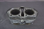 Yamaha 1981 1982 1983 Engine Motor Cylinder Jug Block Barrel. Fixed Price $112.00.