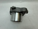 Oem Harley Davidson Pan America RA1250 Front Cylinder 16800202 Used. Fixed Price $99.99.