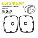 Valve Cover Gasket Set For Bmw R850GS R1100GS R1100R R1150GS R1150RT R1100S. Fixed Price $67.88.