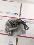1987 85 86 84 Honda Spree Scooter NQ50 Front Brake Drum. Fixed Price $18.99.