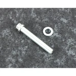 S&s Cycle 12 Point Long Head Bolt 93-3030. Fixed Price $21.95.