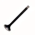 Valve Exhaust 12005-1052 Order Nacham AU-09022E. Fixed Price $49.82.
